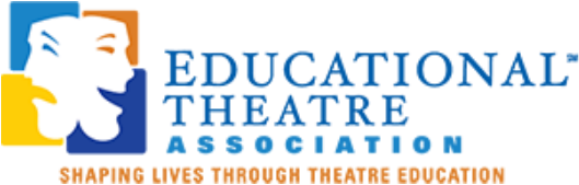EdTA Logo