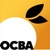 Orange Country Bar Association Logo